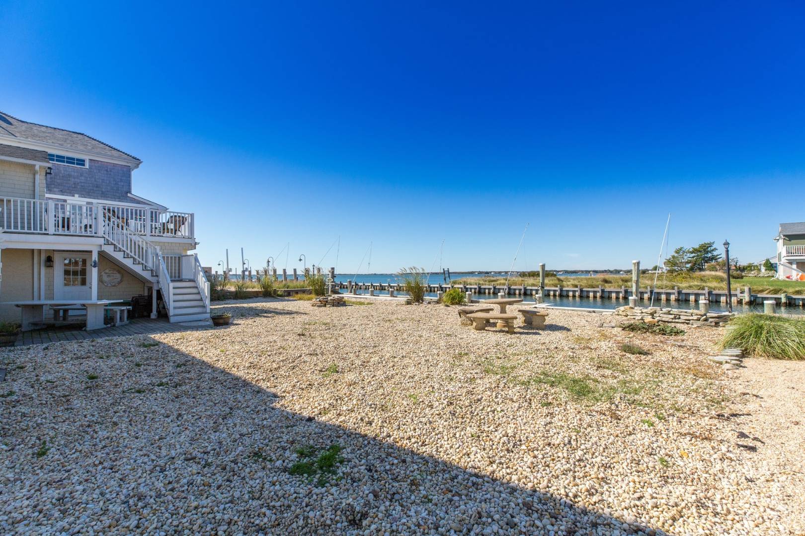 38 Shinnecock Rd, East Quogue, NY 11942, Single Family Home for Sale