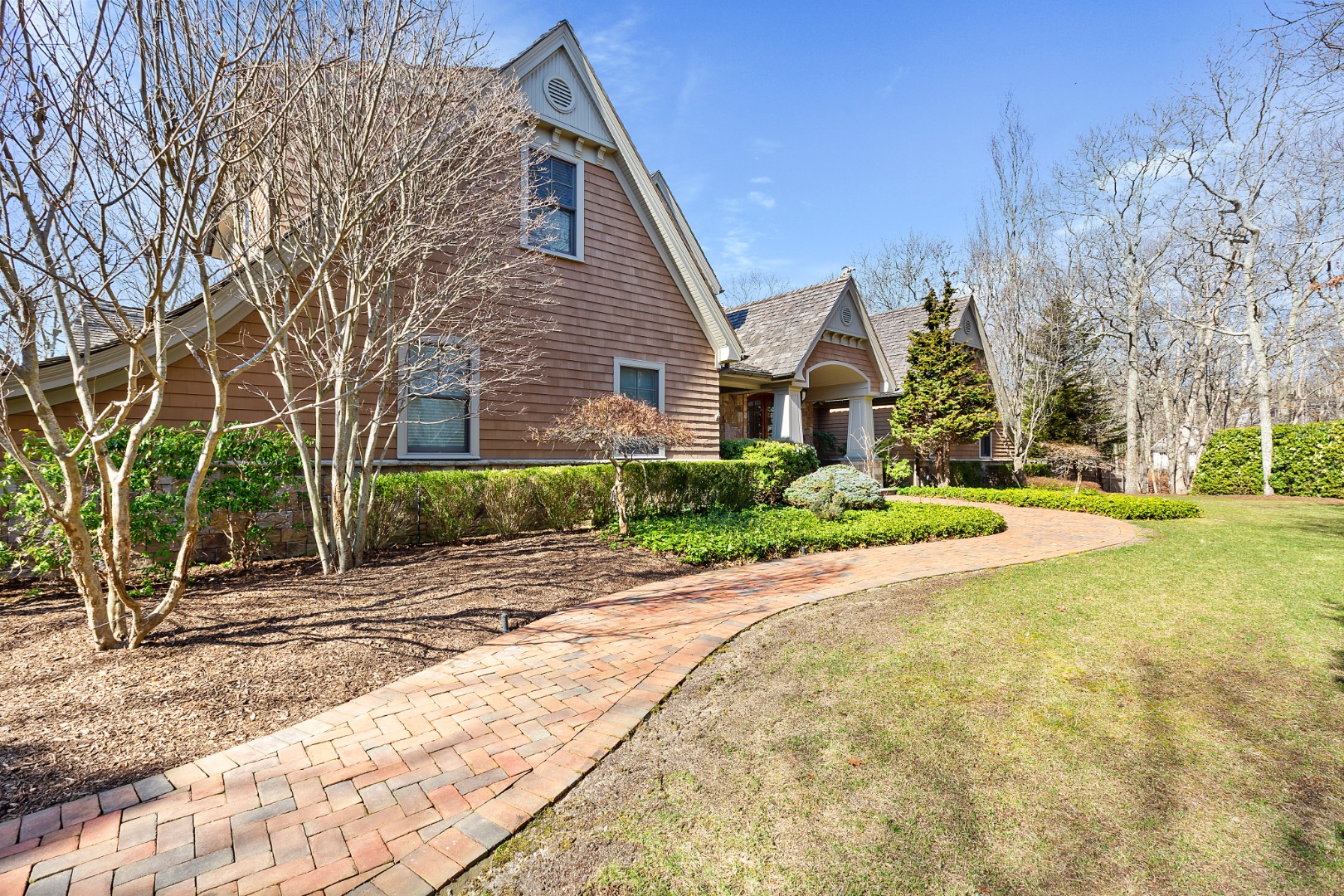 Amagansett Homes for Sale