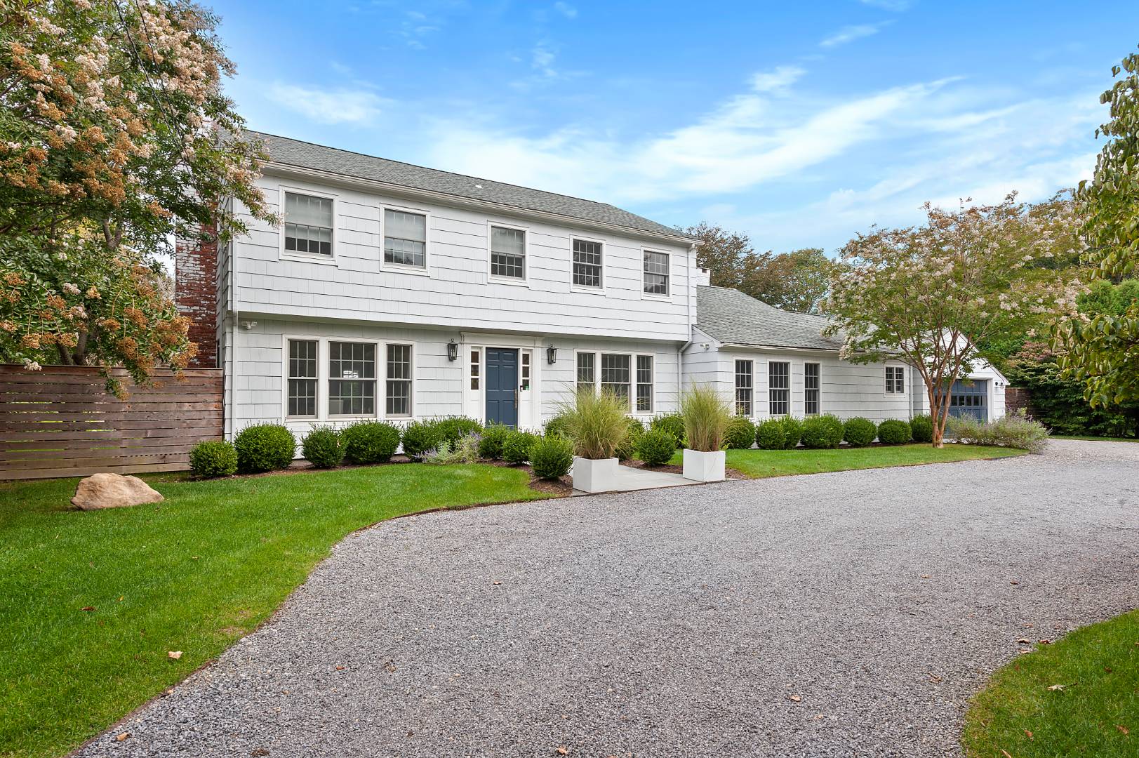 Amagansett Homes for Sale